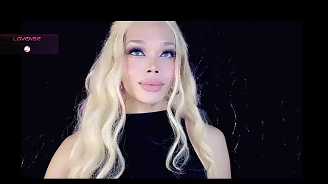 PRETTY_BIGCOCK1 live cam on StripChat