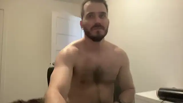 ThickDickMontreal