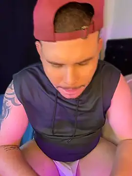 alejo_jordan28
