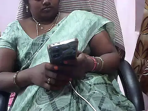 anjali_anjali_143