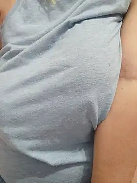 Elza01 live sex cam