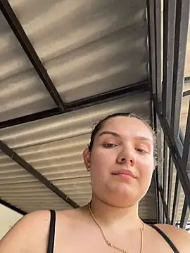 Eva_stark10