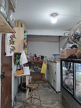 MrcockB live cam on StripChat