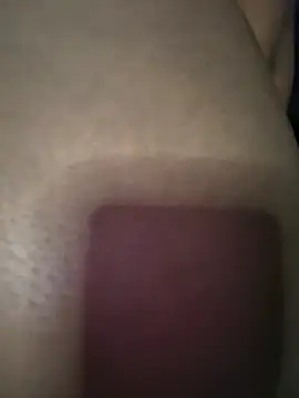 hotchocolateass preview