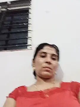 Hot_ree85