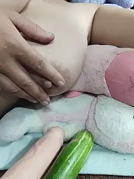 Bigboobs909