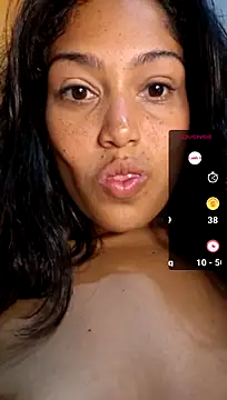 Putaalexa live cam on StripChat