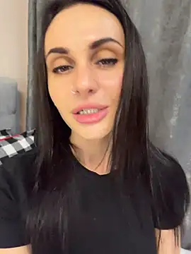 Flexira live cam on StripChat