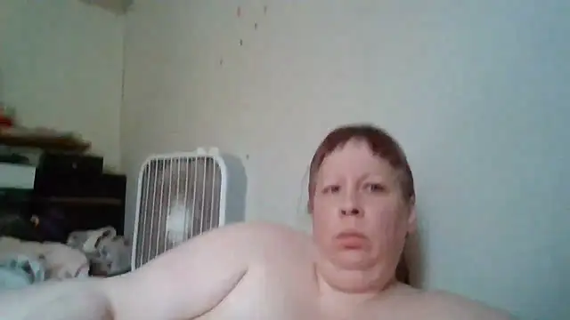 starlight1983 live cam on StripChat