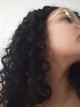 NinaSweet2