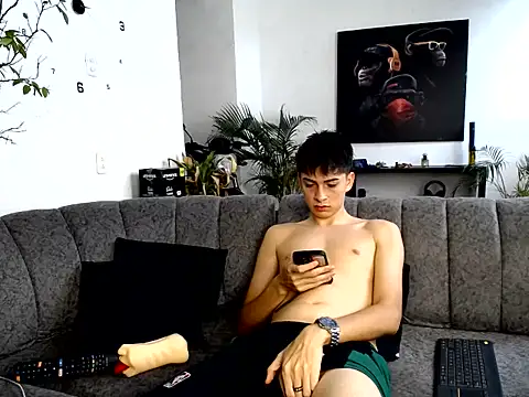 damiancam1