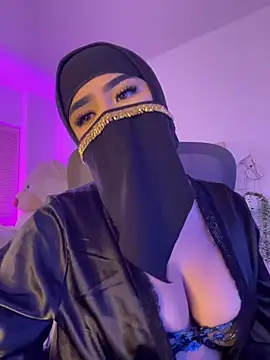 Yasmin_cute live sex cam