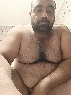 marki5