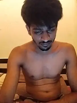 Your_Supermann