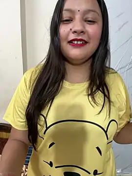 Aarohi_Thakur