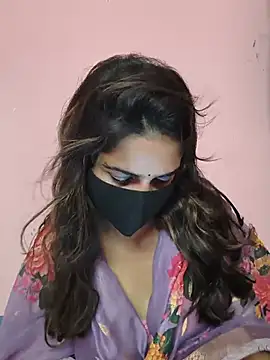 sexy_bhabhii live cam on StripChat