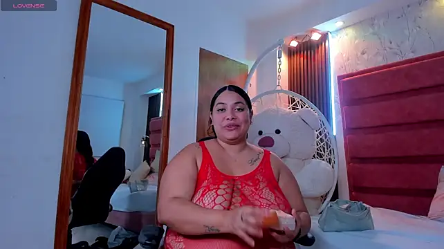 tatikanyx