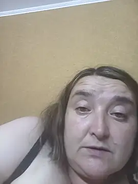 LiluHot live cam on StripChat