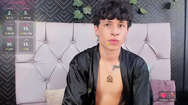 Axel__Evans