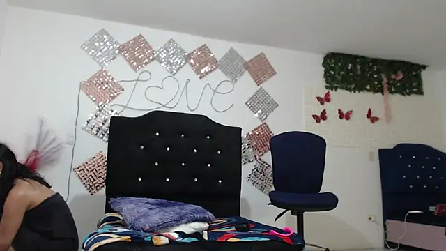jatzibe_hot_93 live cam on StripChat