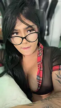 Vale_Prada