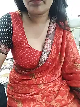 sexy_ladoo live cam on StripChat