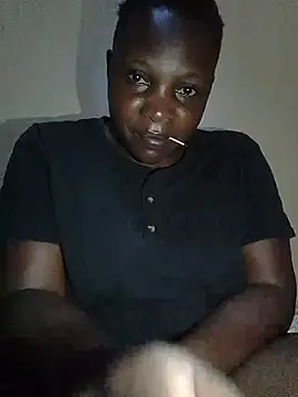 SAVAGE-MELODY live cam on StripChat