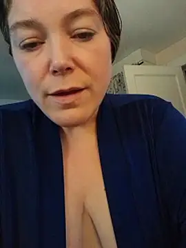 BettyandEarl live cam on StripChat