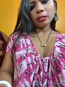 RedQQueen