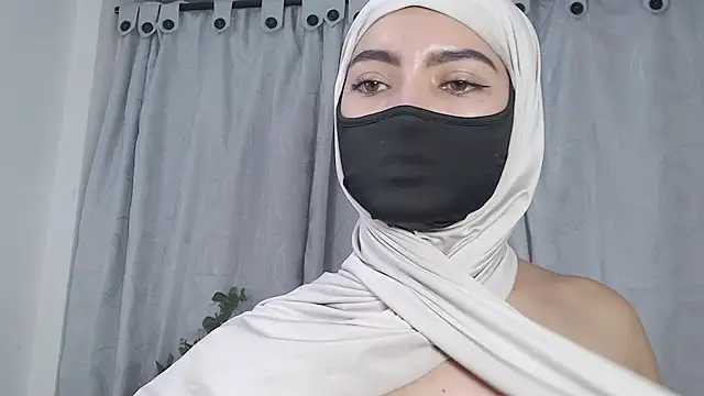 jade_nassar live sex cam