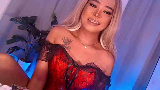 MissCalista_ live cam on StripChat