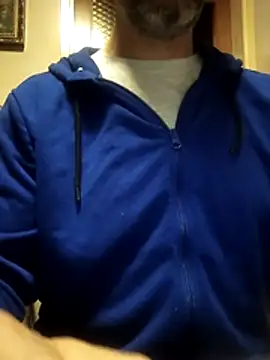 VigilantCheese72
