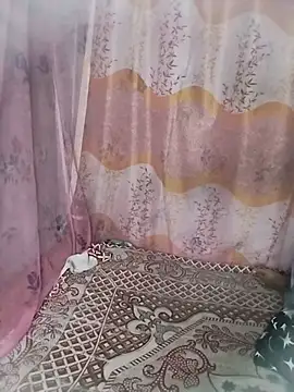 Priankaboudi live cam on StripChat