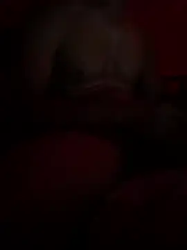 sunilbanglorebull live cam on StripChat
