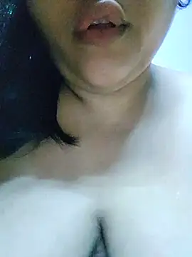 blowjob9x