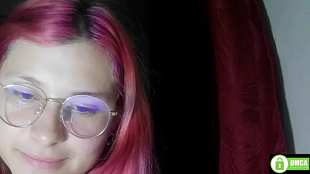 StarElii live cam on StripChat