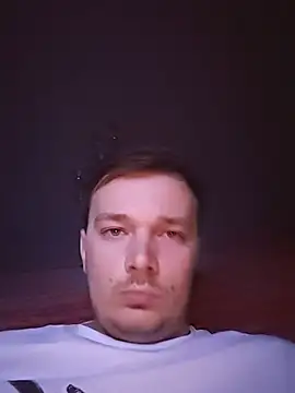 Ragnarlothbrok699 live cam on StripChat