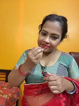 RedQQueen