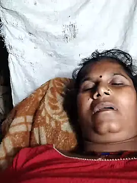 Hot_di97