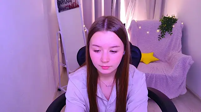 RileyBloomss