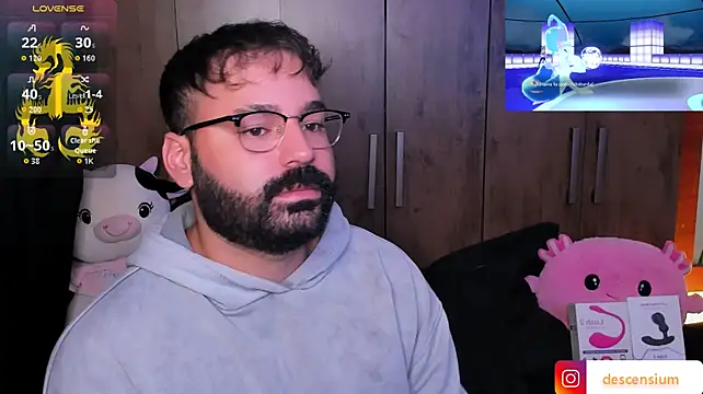 johnnyalx