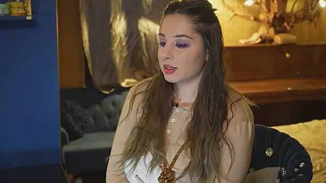 vanessadoyle stripchat
