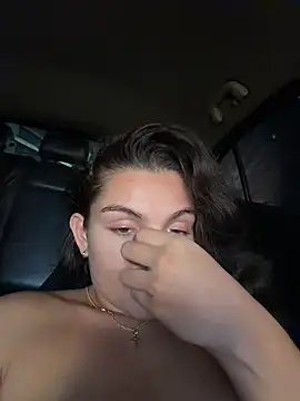 Eva_stark10