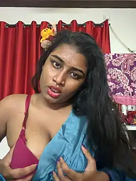 horny_tenager