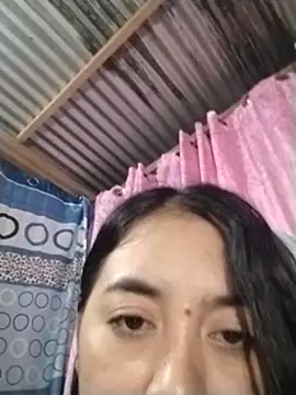 xxseducemaexx