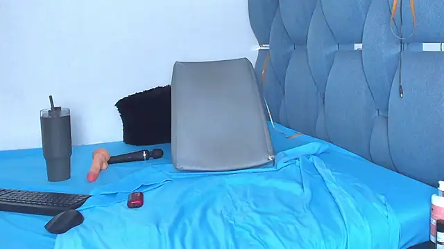 madelinesquirt