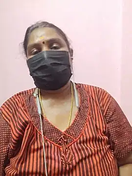 Apsaras_Sunandha live cam on StripChat