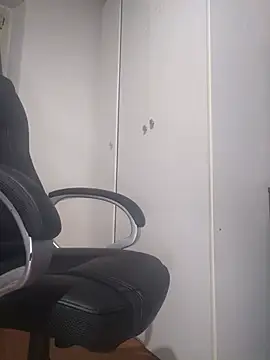 BIGBANG2026 live cam on StripChat