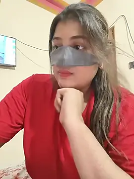 Joya-202 live cam on StripChat