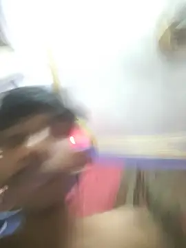 prash35 (M young) - Get better setup